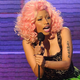 Image for article titled American Music Awards 2011: Short on Thrills